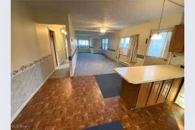 2644 Delaware Avenue SW, Canton, OH 44706 - Photo 3