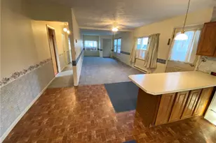 2644 Delaware Ave SW, Canton, OH 44706 - Photo 3