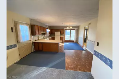 2644 Delaware Avenue SW, Canton, OH 44706 - Photo 5