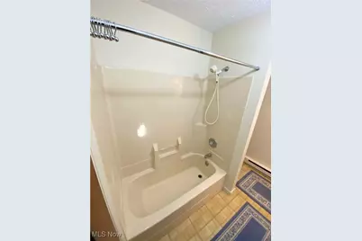 2644 Delaware Avenue SW, Canton, OH 44706 - Photo 7