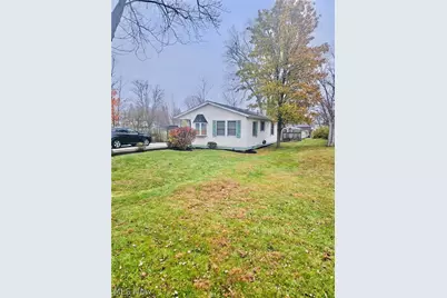 2644 Delaware Avenue SW, Canton, OH 44706 - Photo 3
