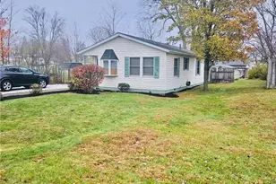 2644 Delaware Ave SW, Canton, OH 44706 - Photo 3