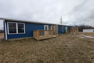 1357-1359 SE State Route 13, Crooksville, OH 43731 - Photo 3