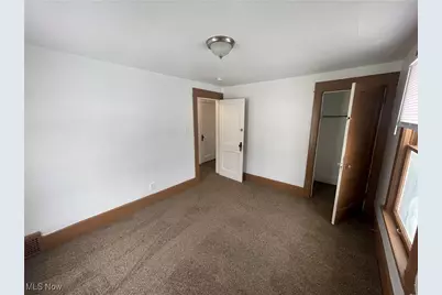 944 Baughman Street, Akron, OH 44320 - Photo 11