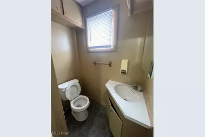 944 Baughman Street, Akron, OH 44320 - Photo 9