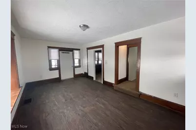 944 Baughman Street, Akron, OH 44320 - Photo 3