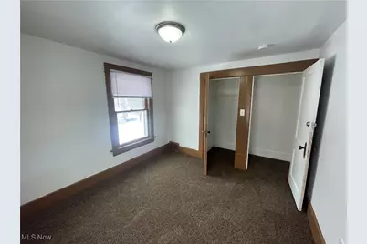 944 Baughman Street, Akron, OH 44320 - Photo 15