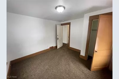 944 Baughman Street, Akron, OH 44320 - Photo 13