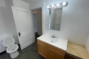 944 Baughman St, Akron, OH 44320 - Photo 17