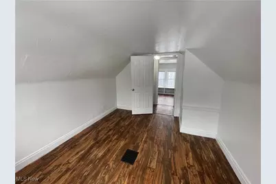 944 Baughman Street, Akron, OH 44320 - Photo 19
