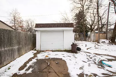 16909 Truax Avenue, Loveland, OH 44111 - Photo 27
