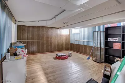 16909 Truax Avenue, Loveland, OH 44111 - Photo 23