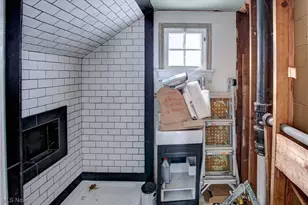 16909 Truax Ave, Loveland, OH 44111 - Photo 15