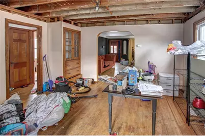 16909 Truax Avenue, Loveland, OH 44111 - Photo 9