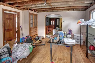 16909 Truax Ave, Loveland, OH 44111 - Photo 9