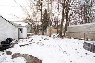 16909 Truax Ave, Loveland, OH 44111 - Photo 29