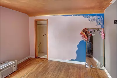 16909 Truax Avenue, Loveland, OH 44111 - Photo 17