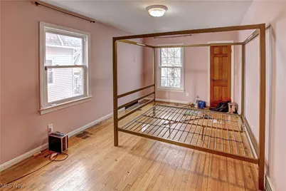 16909 Truax Avenue, Loveland, OH 44111 - Photo 11