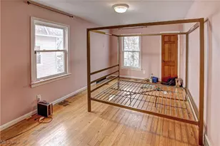 16909 Truax Ave, Loveland, OH 44111 - Photo 11