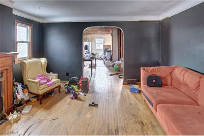 16909 Truax Avenue, Loveland, OH 44111 - Photo 5