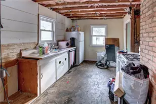 16909 Truax Ave, Loveland, OH 44111 - Photo 7