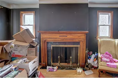 16909 Truax Avenue, Loveland, OH 44111 - Photo 3