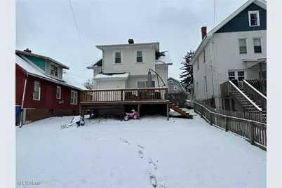 426 Diamond Street, Ashland, OH 44805 - Photo 3