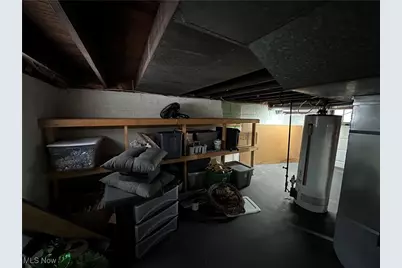 426 Diamond Street, Ashland, OH 44805 - Photo 35