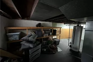 426 Diamond St, Ashland, OH 44805 - Photo 35