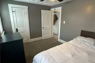 426 Diamond St, Ashland, OH 44805 - Photo 17