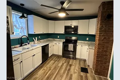 426 Diamond Street, Ashland, OH 44805 - Photo 23