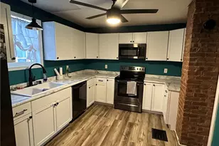 426 Diamond St, Ashland, OH 44805 - Photo 23