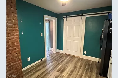 426 Diamond Street, Ashland, OH 44805 - Photo 7