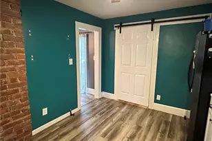 426 Diamond St, Ashland, OH 44805 - Photo 7