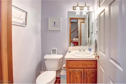 4648 Sawgrass Avenue, Brunswick, OH 44212 - Photo 15