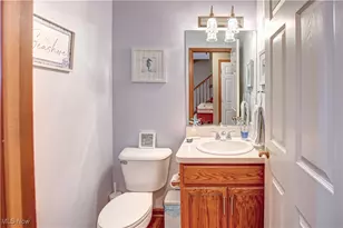 4648 Sawgrass Ave, Brunswick, OH 44212 - Photo 15