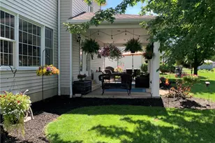 4648 Sawgrass Ave, Brunswick, OH 44212 - Photo 45