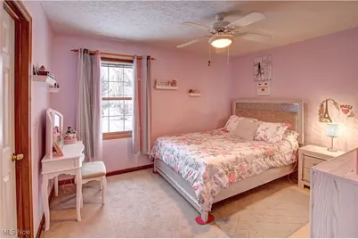 4648 Sawgrass Avenue, Brunswick, OH 44212 - Photo 29