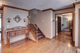 4648 Sawgrass Ave, Brunswick, OH 44212 - Photo 11