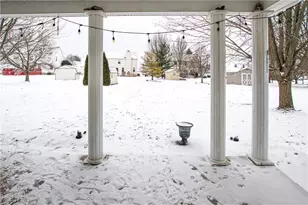 4648 Sawgrass Ave, Brunswick, OH 44212 - Photo 41