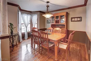 4648 Sawgrass Ave, Brunswick, OH 44212 - Photo 13