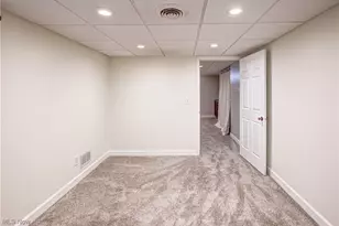 4648 Sawgrass Ave, Brunswick, OH 44212 - Photo 33