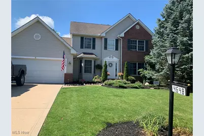 4648 Sawgrass Avenue, Brunswick, OH 44212 - Photo 43