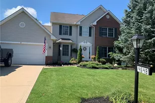 4648 Sawgrass Ave, Brunswick, OH 44212 - Photo 43