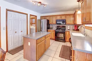 4648 Sawgrass Ave, Brunswick, OH 44212 - Photo 5