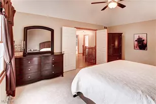 4648 Sawgrass Ave, Brunswick, OH 44212 - Photo 21