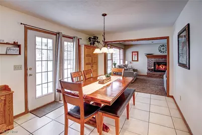 4648 Sawgrass Avenue, Brunswick, OH 44212 - Photo 9