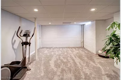 4648 Sawgrass Avenue, Brunswick, OH 44212 - Photo 37