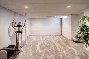 4648 Sawgrass Ave, Brunswick, OH 44212 - Photo 37