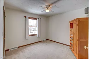 4648 Sawgrass Ave, Brunswick, OH 44212 - Photo 25